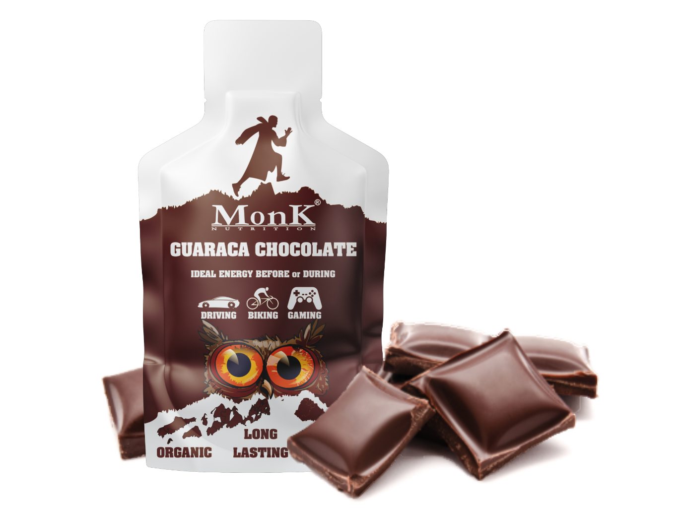 Guaraca_chocolate_energy_gel_30g_1024px